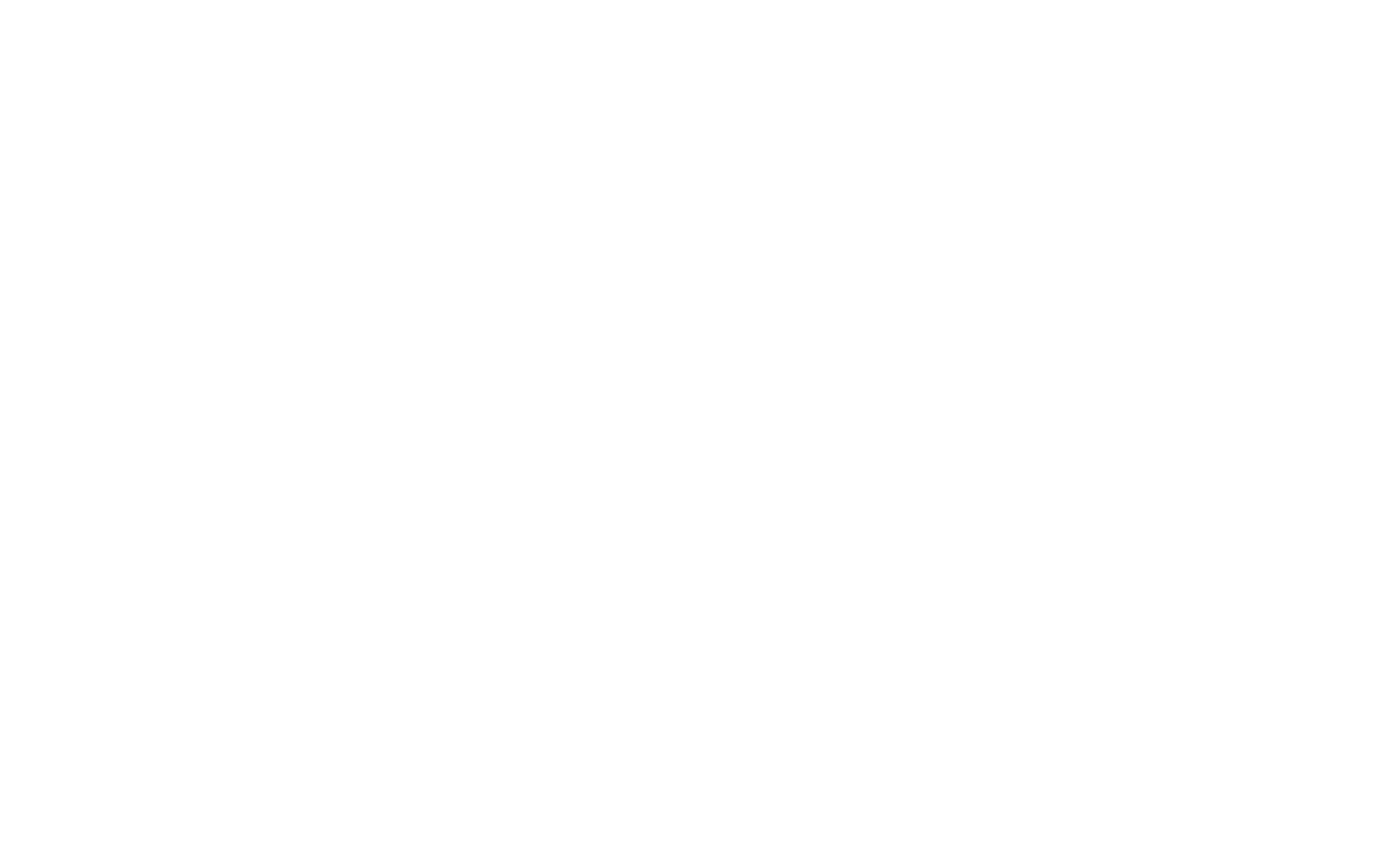 Resident services account access